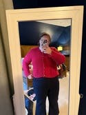 review thumbnail images 6