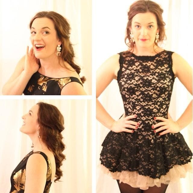 review thumbnail images 13