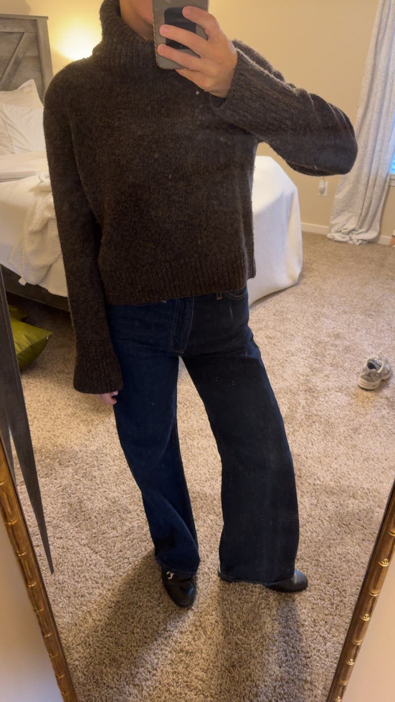 review thumbnail images 4