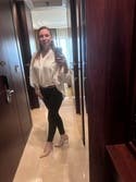 review thumbnail images 7