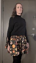 review thumbnail images 5