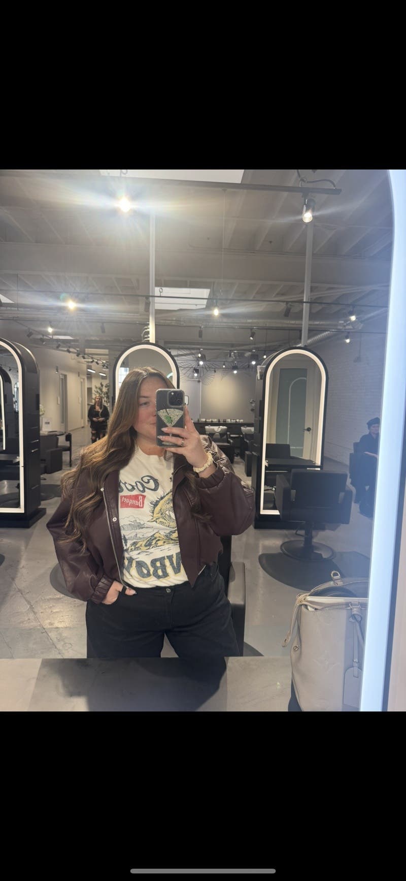 review thumbnail images 4