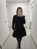 review thumbnail images 7