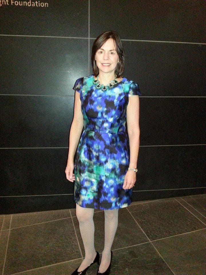 review thumbnail images 9