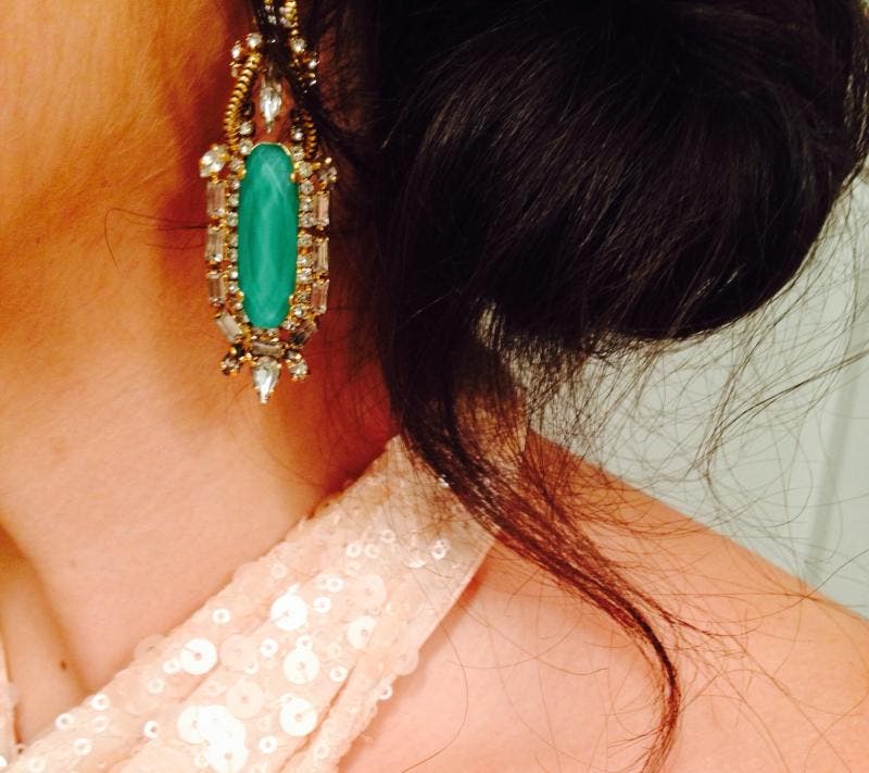 review thumbnail images 16