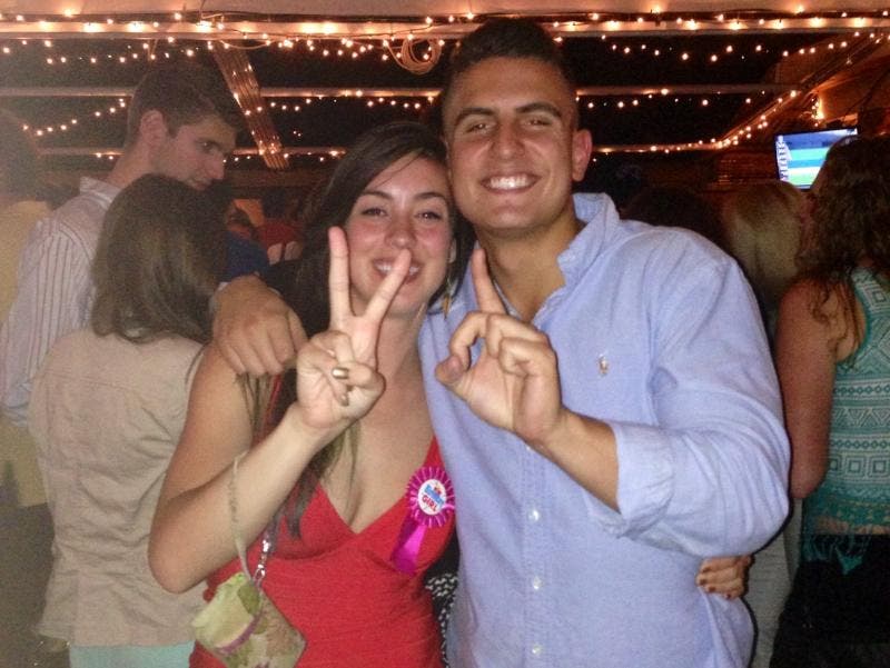 review thumbnail images 13