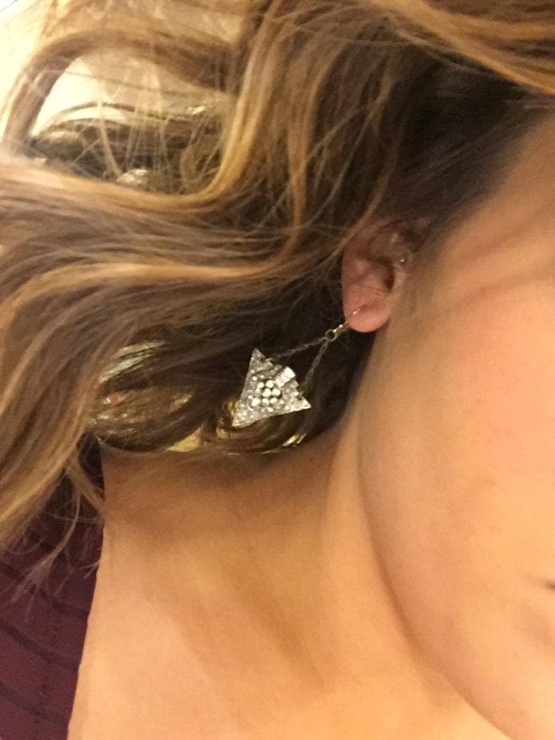 review thumbnail images 7