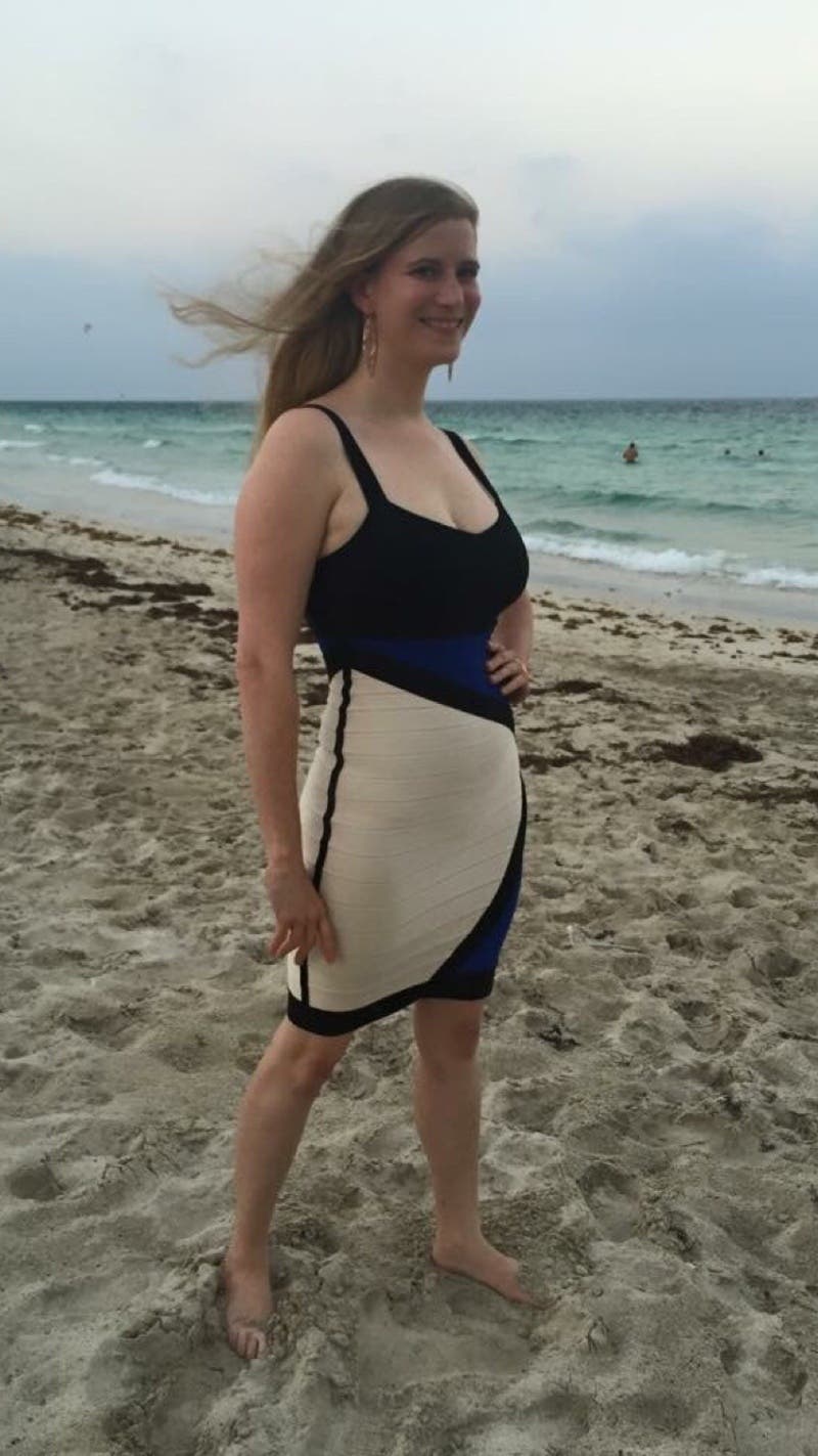 Hannah