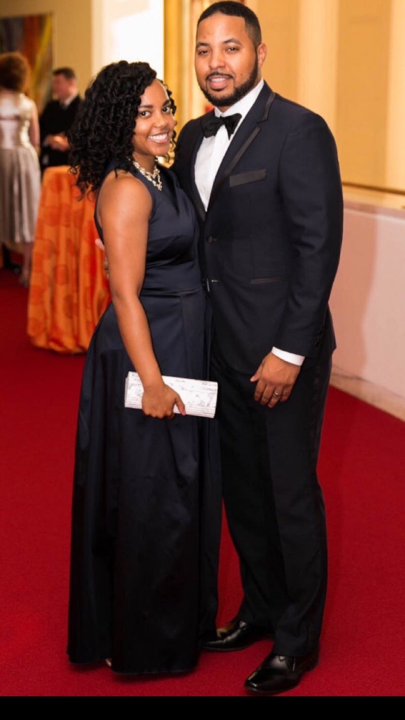 review thumbnail images 18