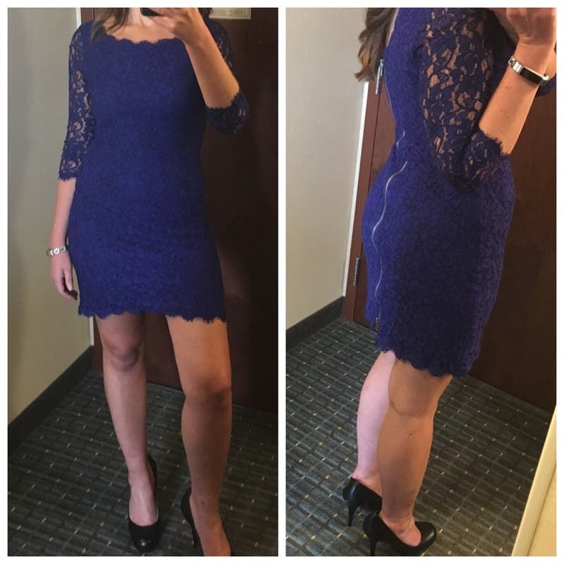 review thumbnail images 14