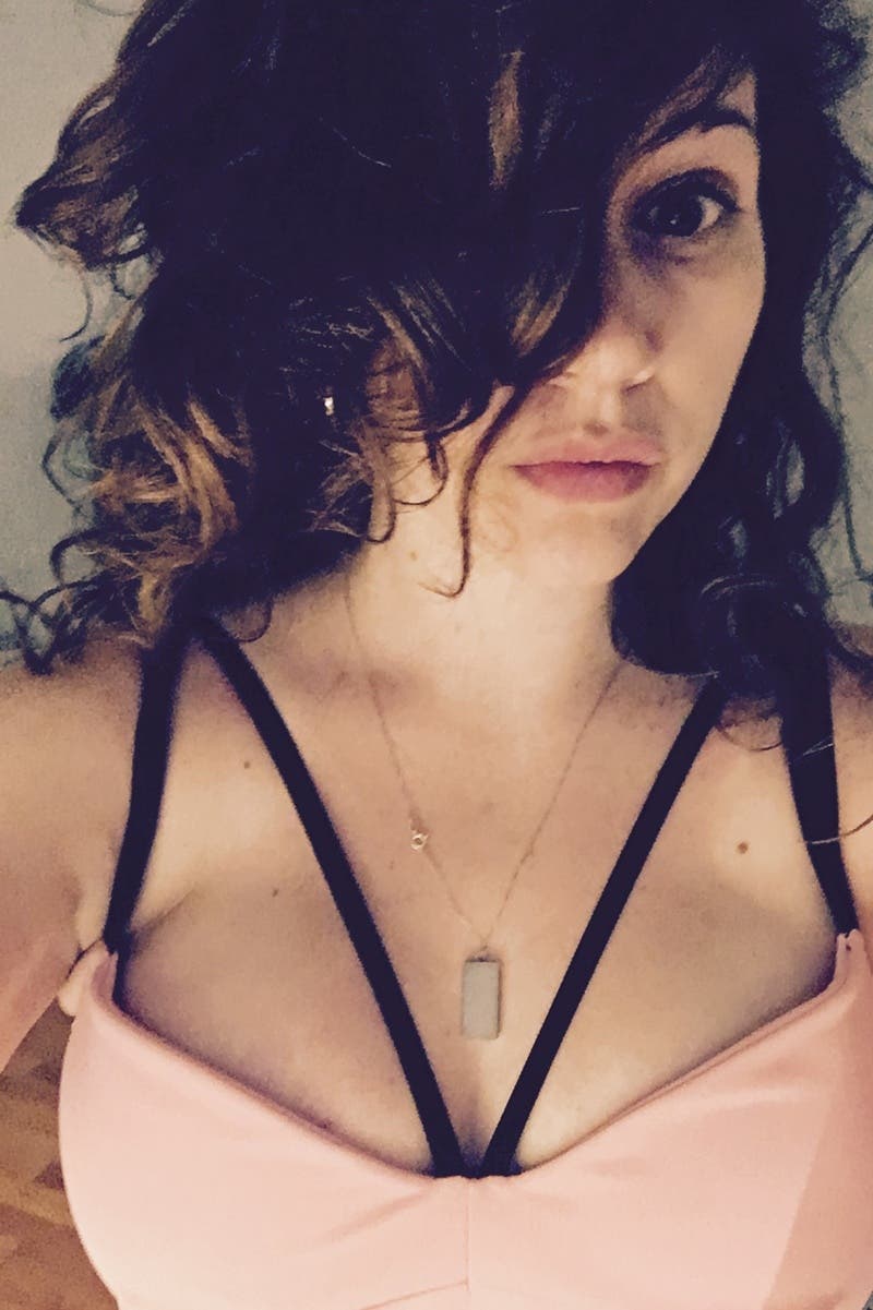 Mindy
