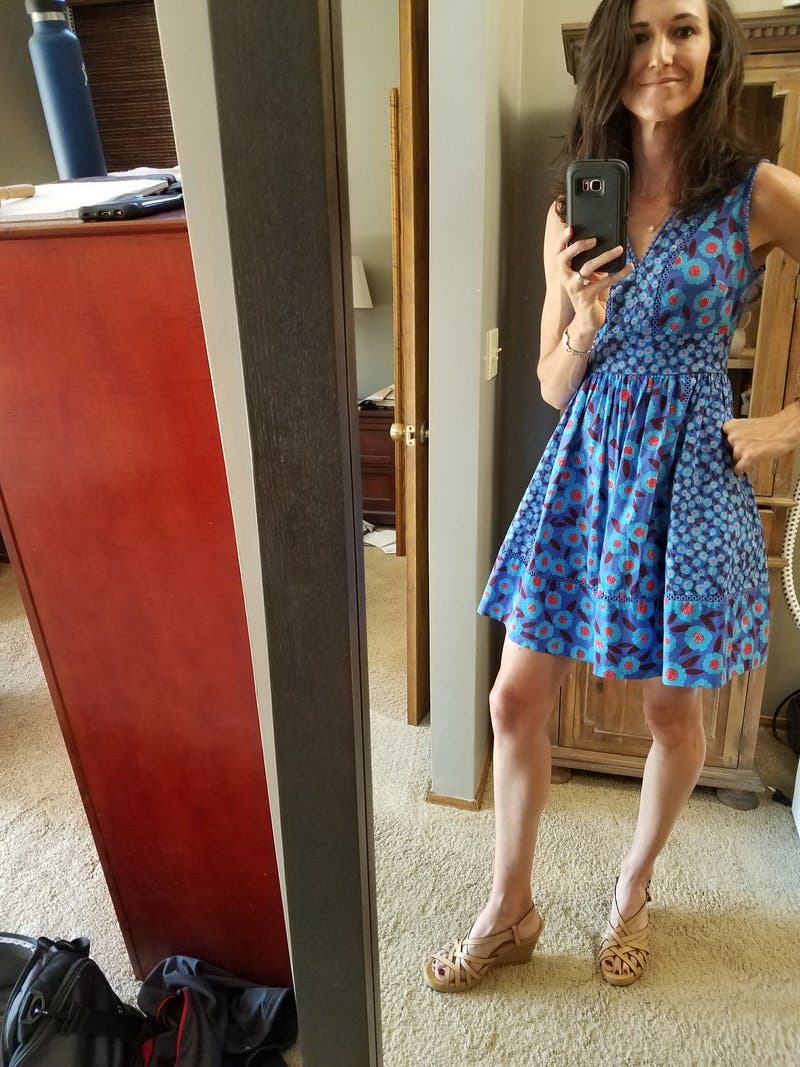 review thumbnail images 10