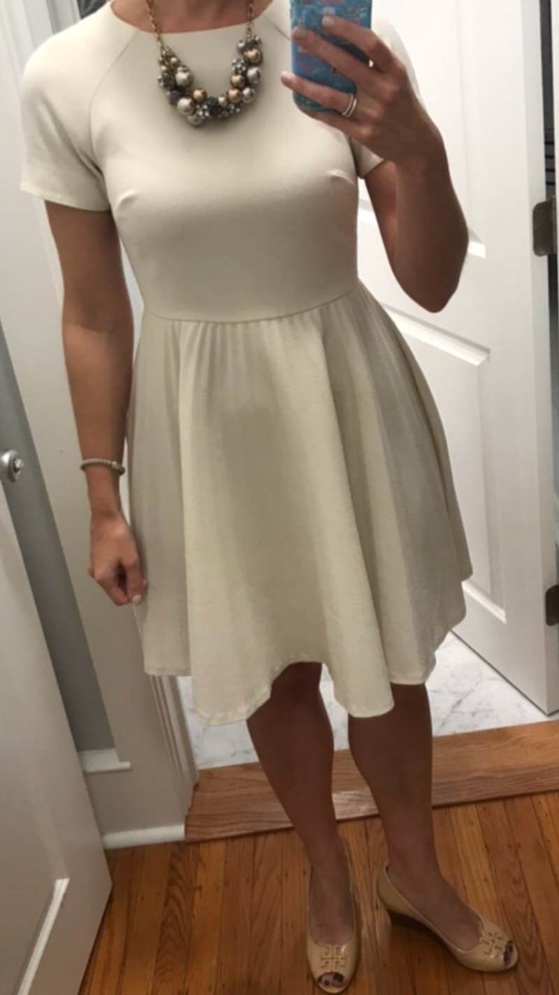 Emily