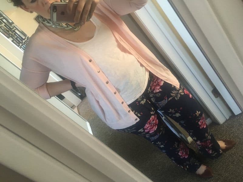 review thumbnail images 6