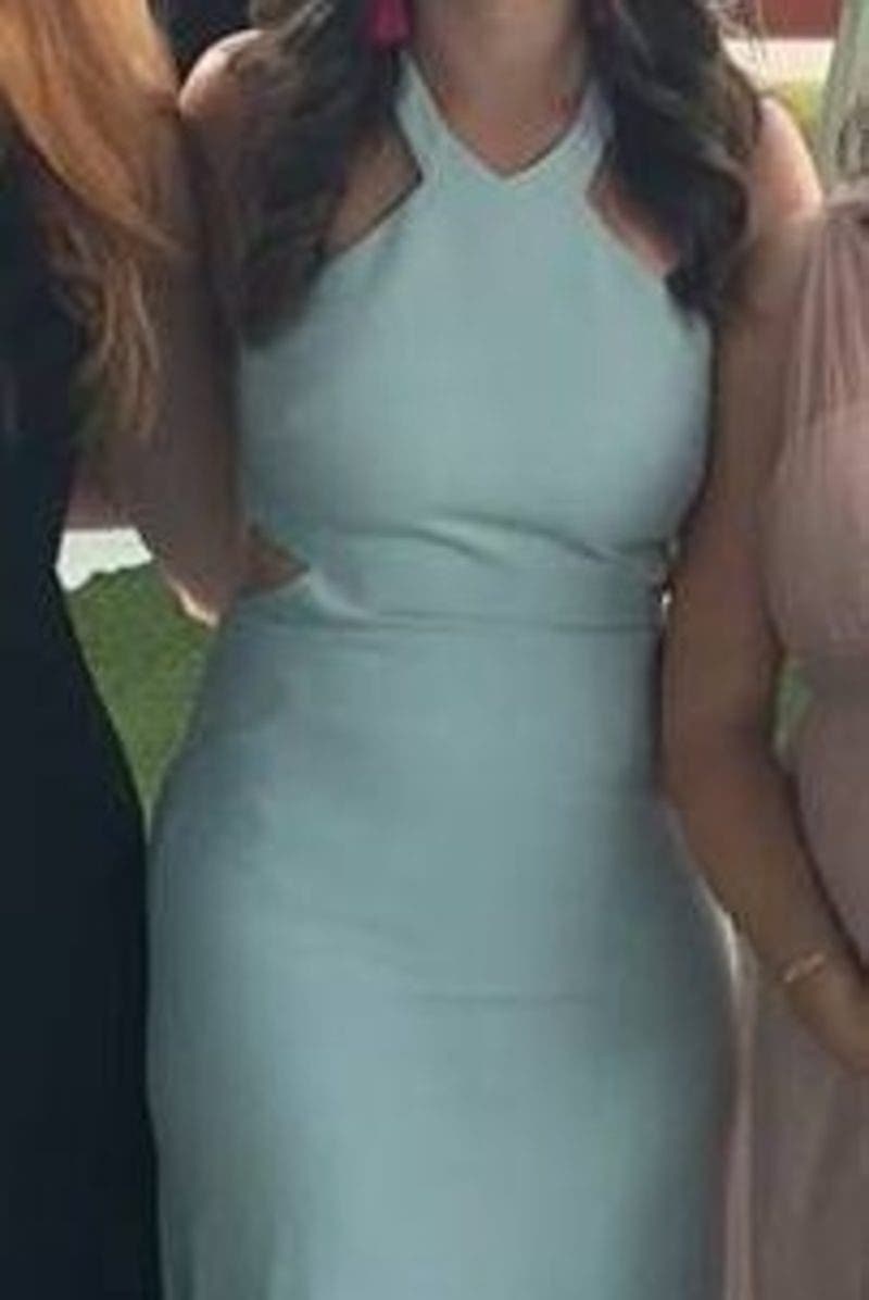 Kara