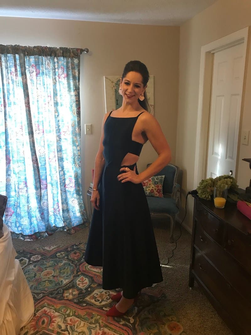 review thumbnail images 9