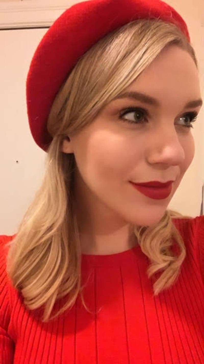 review thumbnail images 5