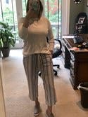 review thumbnail images 9