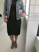 review thumbnail images 7