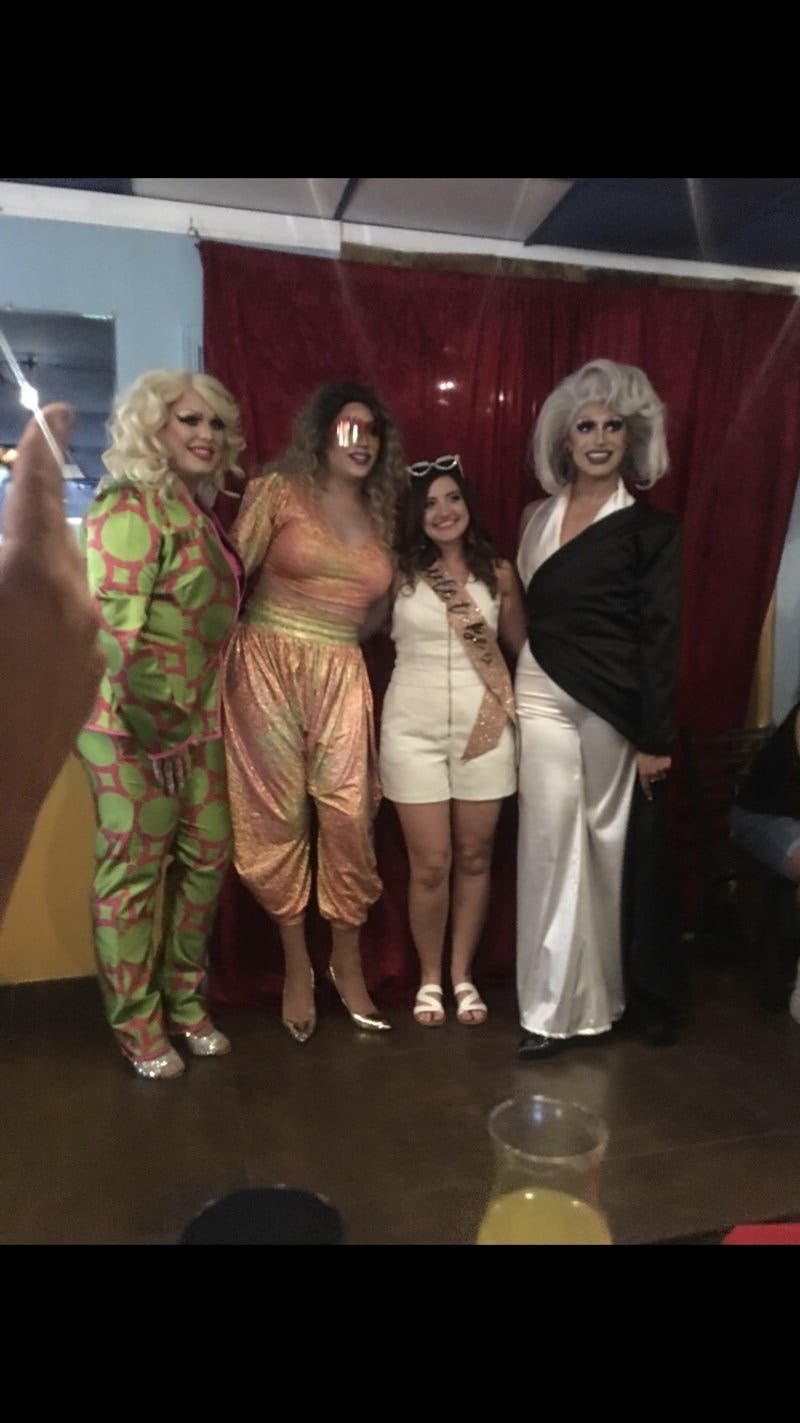 review thumbnail images 2