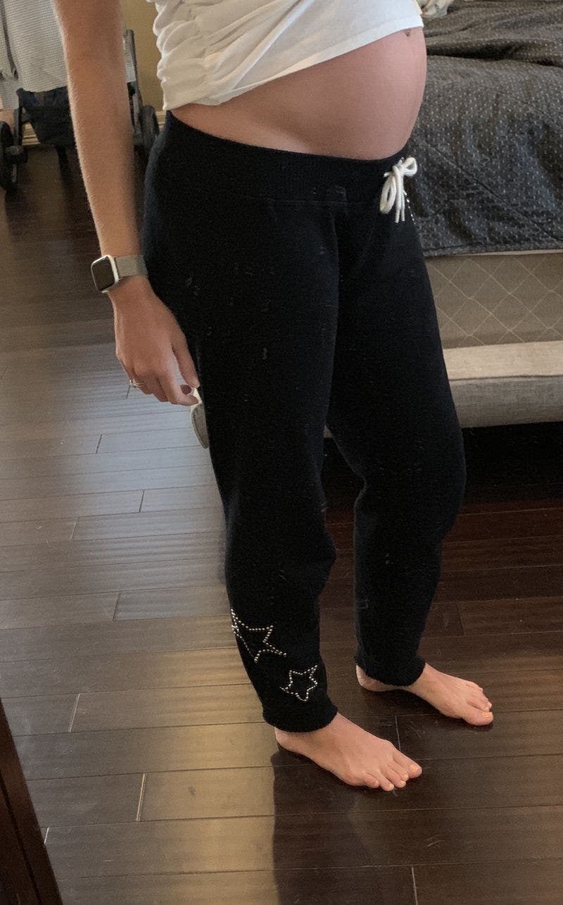 review thumbnail images 1