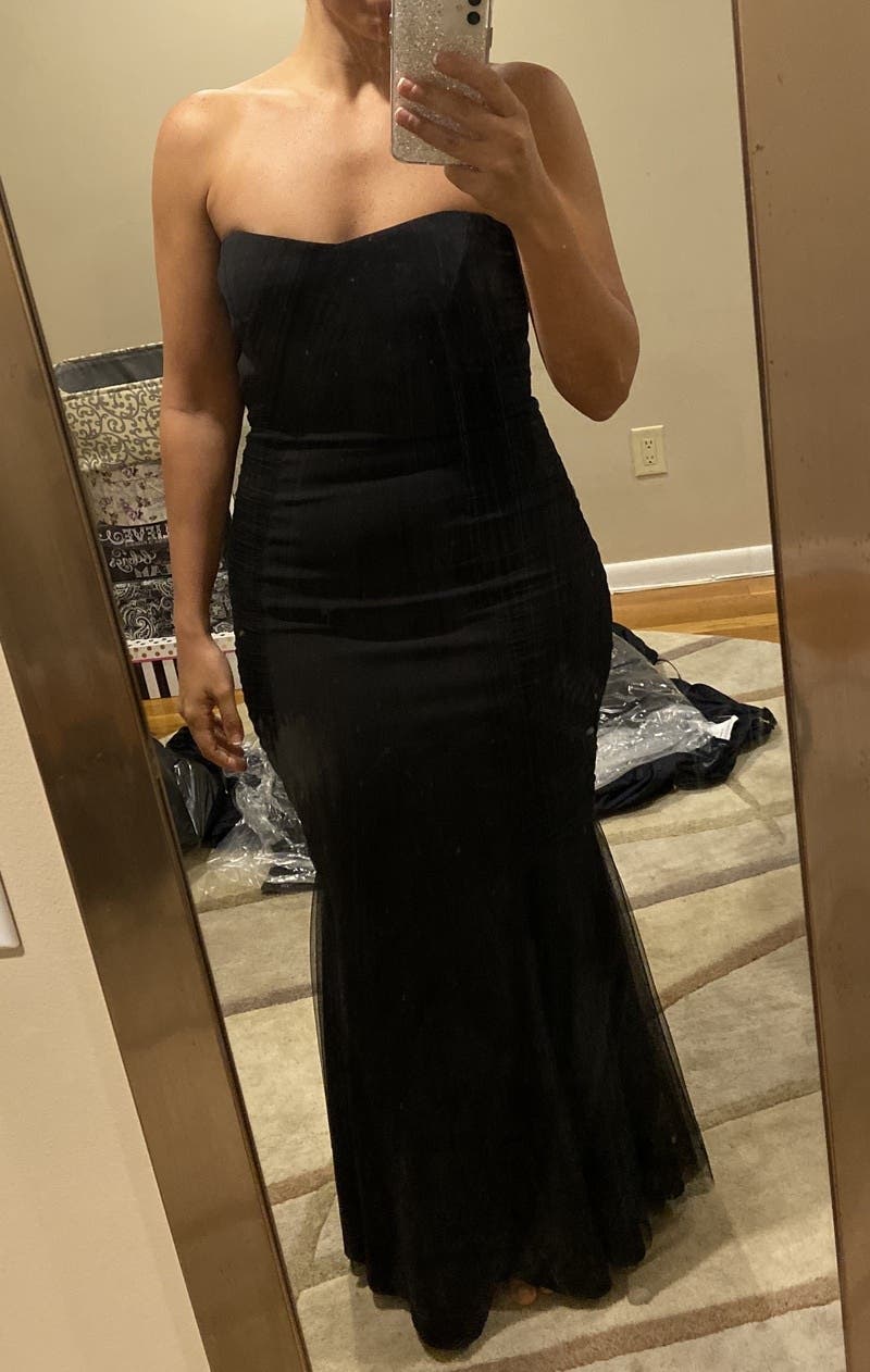 review thumbnail images 17