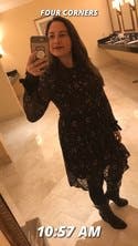 review thumbnail images 17
