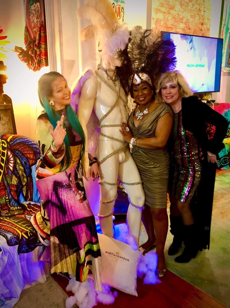 review thumbnail images 2