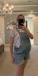 review thumbnail images 7