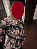 review thumbnail images 18