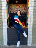 review thumbnail images 9