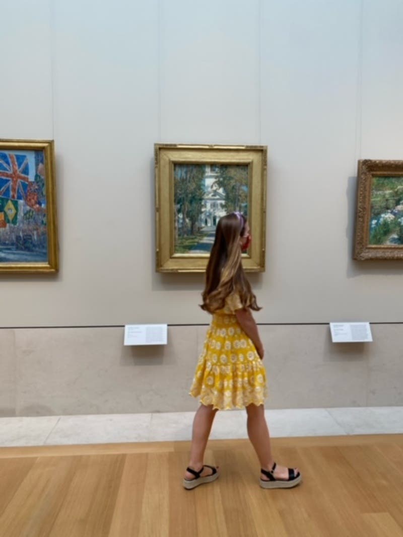 review thumbnail images 12