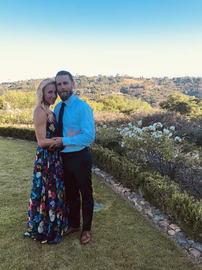 review thumbnail images 15