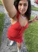 review thumbnail images 1