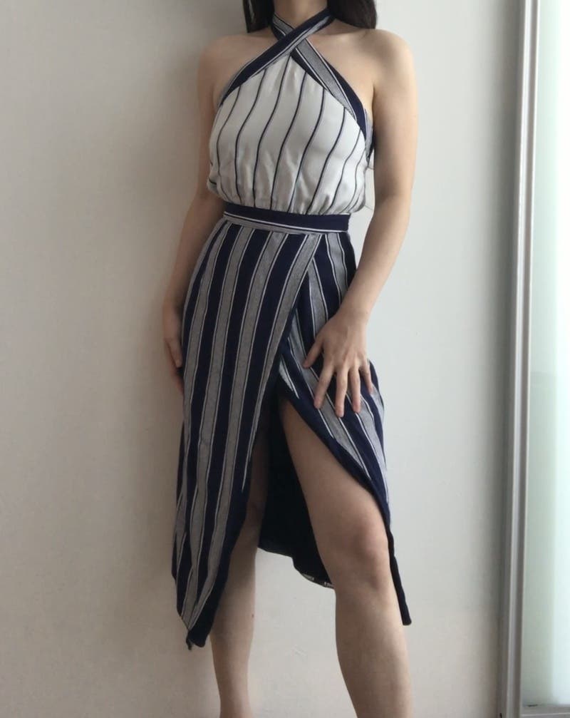 review thumbnail images 0