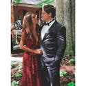 review thumbnail images 12