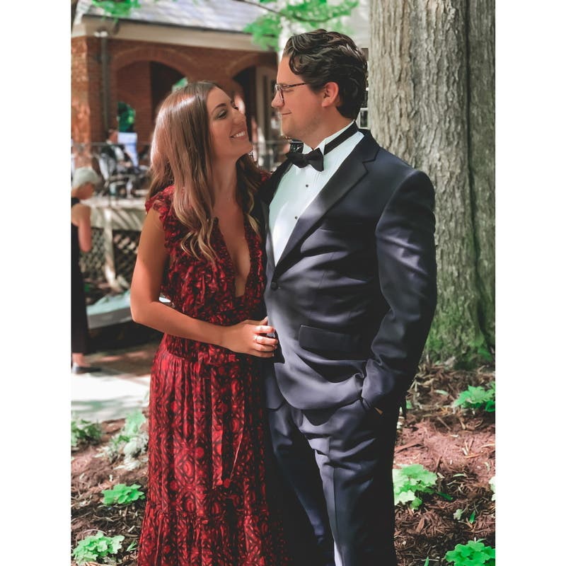 review thumbnail images 12