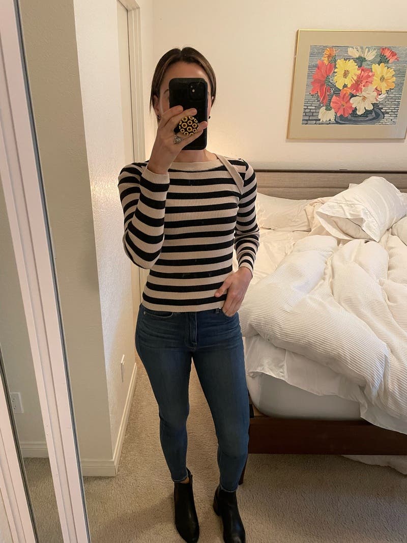 review thumbnail images 7