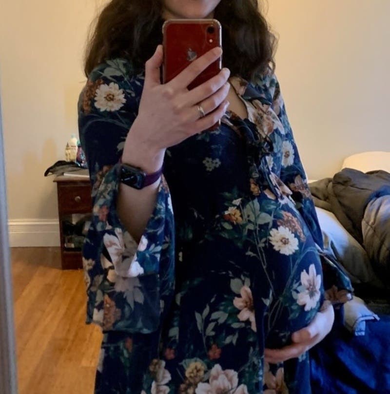 review thumbnail images 5