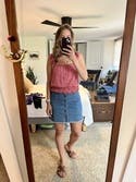 review thumbnail images 16