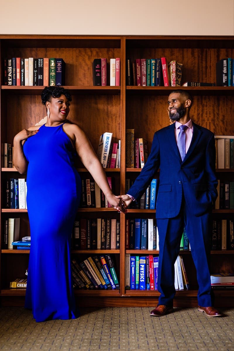 review thumbnail images 10