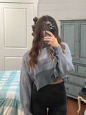 review thumbnail images 1