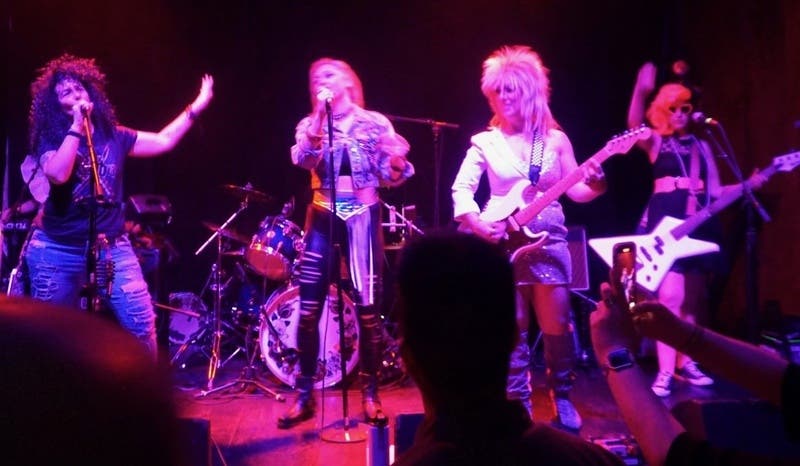 review thumbnail images 9