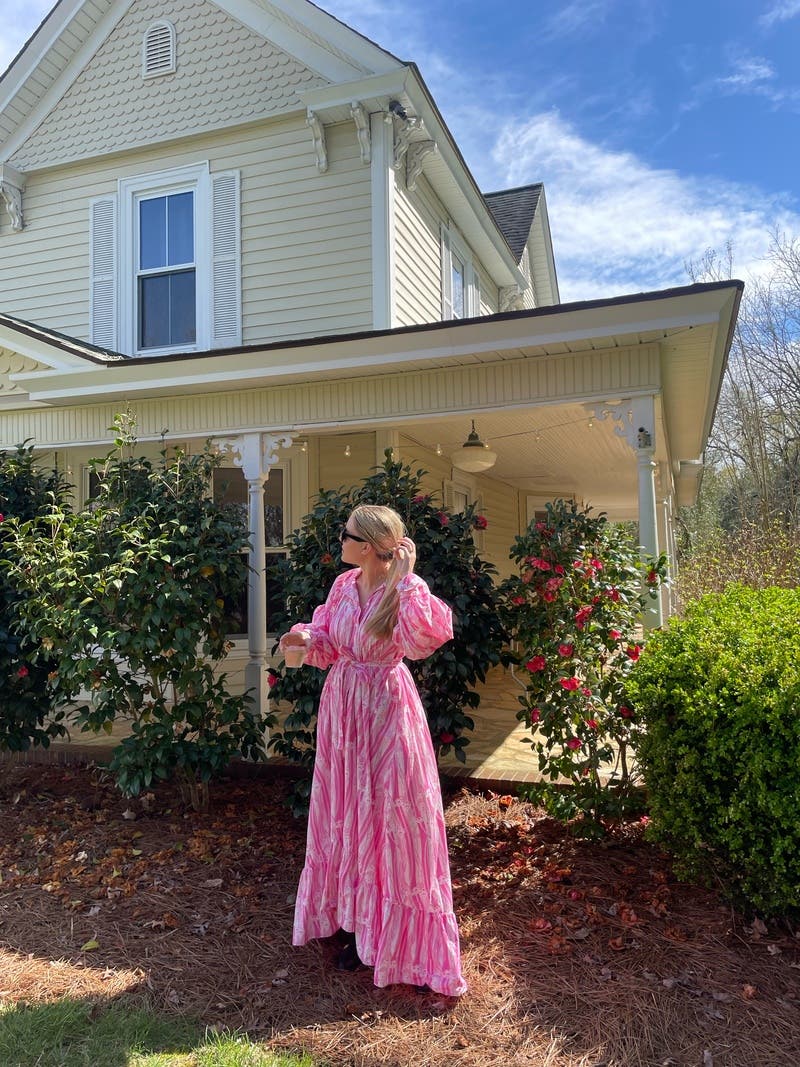 review thumbnail images 9