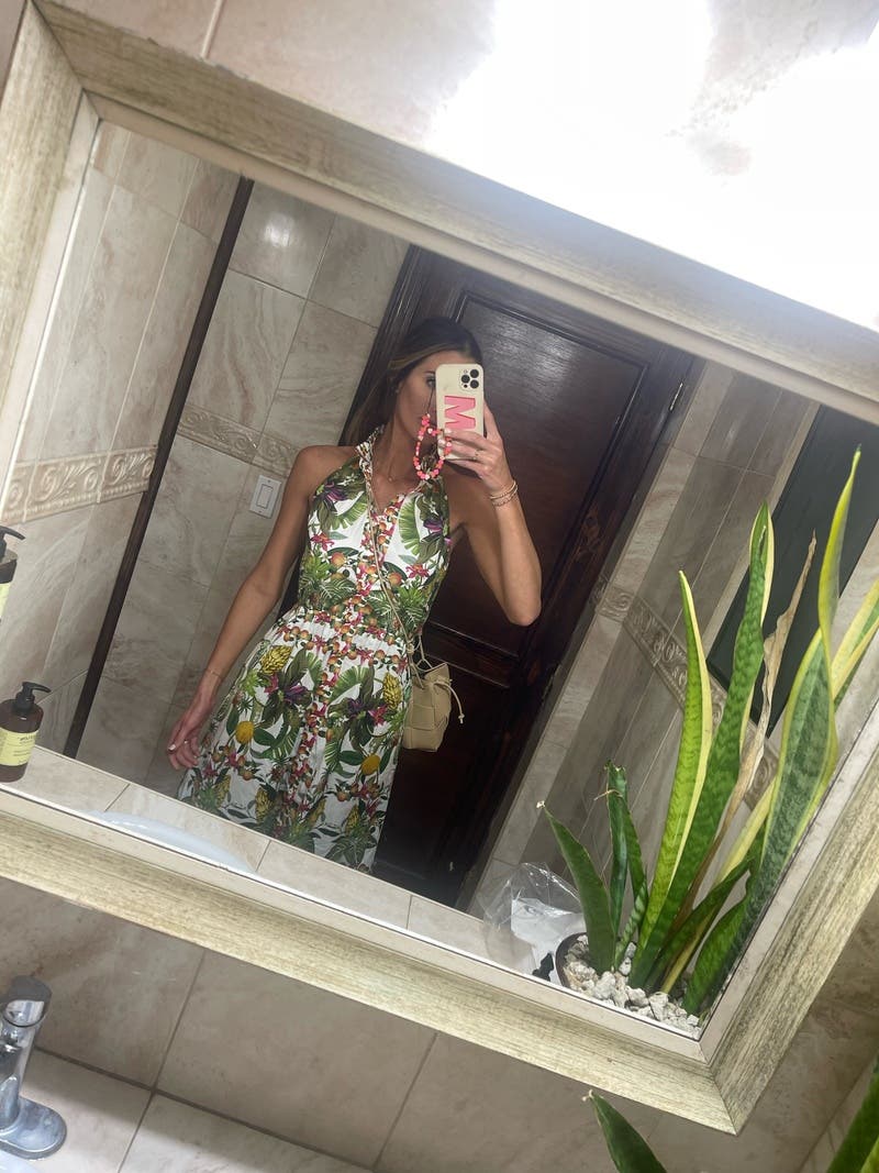 review thumbnail images 9