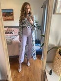 review thumbnail images 7