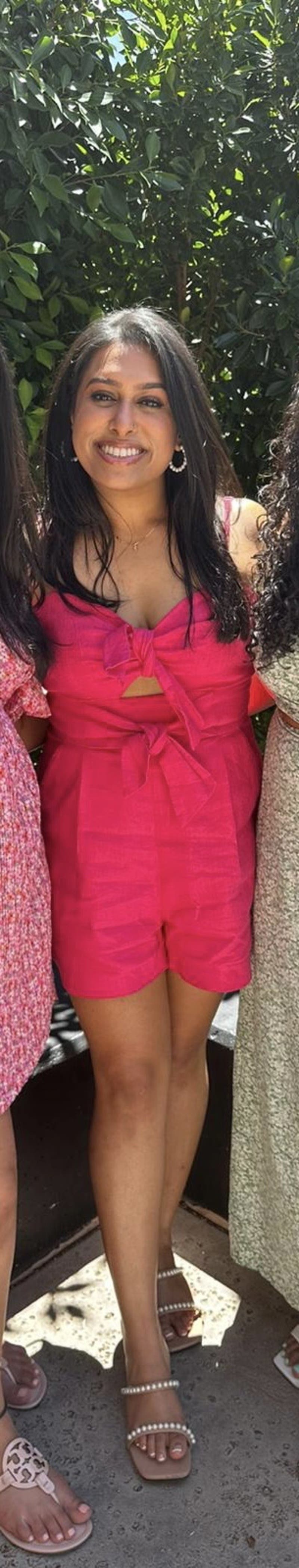 review thumbnail images 8