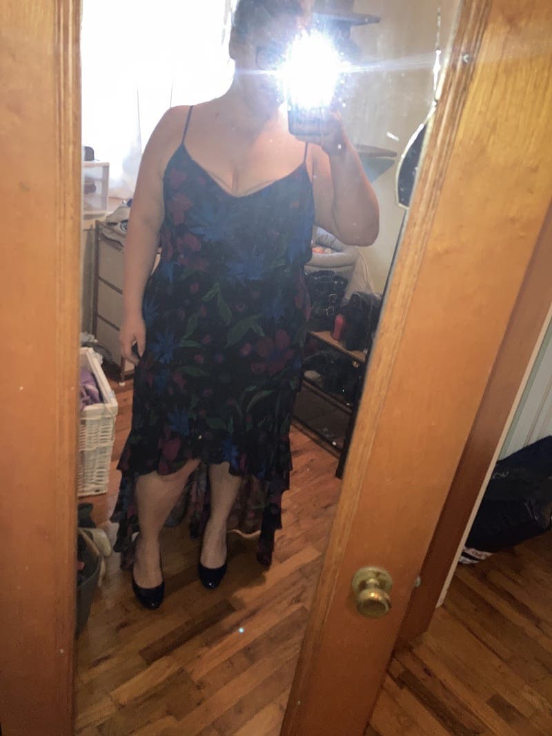 review thumbnail images 15