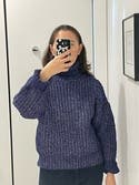 review thumbnail images 8