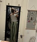 review thumbnail images 18